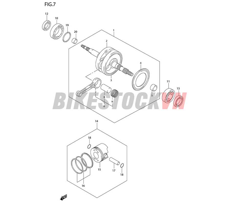 FIG-7_TRỤC CƠ